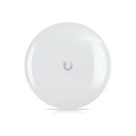 UBIQUITI Bežični most UniFi Device Bridge Pro
