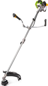 FIELDMANN Benzinska kosa, FZS 3004-B