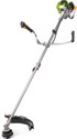 FIELDMANN Benzinska kosa, FZS 3004-B