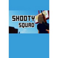 Igra za PC: Shooty Squad