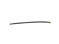 Crijevo za dozator vode 30 cm (PVC)