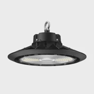 MSLUX LED žarulja HBMS100L598DK3N340