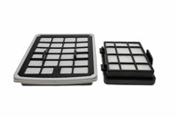 VACS SET HEPA filter za usisavač CONCEPT VP 5131 Serious