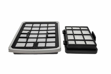 VACS SET HEPA filter za usisavač CONCEPT VP 5131 Serious