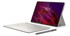 LENOVO Tablet Yoga Tab 11.1, 12 GB, 256 GB, s tipkovnicom i olovkom