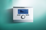 VAILLANT Automatika MULTIMATIC 700