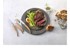 ZWILLING Set kuhinjskih noževa 39160-000-0, 4 kom
