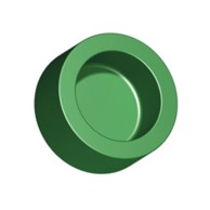 PEŠTAN PPR Kapa FI 20