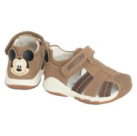 COOL CLUB Sandale SNC1S26-LB3290, vel. 20, smeđe