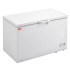 VEVOR Zamrzivač priručni 12,8 cu.ft 345 L 4 uklonjive košare podesiva temperatura