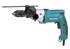 MAKITA Udarna bušilica HP2051HJ