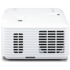 VIEWSONIC Projektor LSD400HD-ST, standardnog dometa, DLP, 1920 x 1080, 4000 ANSI lumena, bijeli