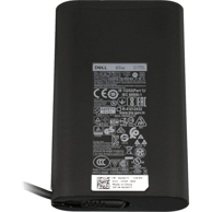 DELL Prilagodnik napajanja G4X7T