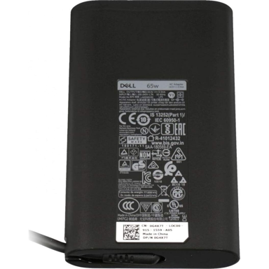 DELL Prilagodnik napajanja G4X7T