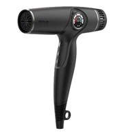 MAX PRO Sušilo za kosu Neo 2100W