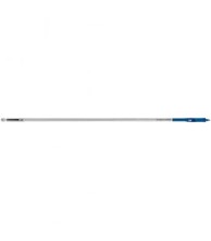 BOSCH Plosnato svrdlo za glodanje Professional Expert Self Cut Speed, 8 x 400 mm