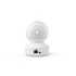 REOLINK Kamera IP E330, 5MP, pan/tilt, detekcija plača i osoba, Wi-Fi 2.4/5GHz, noćni vid 12m, dvosmjerni audio, microSD do 512 GB