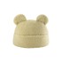 WIGIWAMA Dječji jastuk za sjedenje od bouclé tkanine Teddy Pouch, zelena