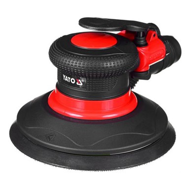 YATO Ekscentrična brusilica 150 mm