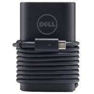 DELL Adapter za napajanje, TM7MV, unutarnji, 130 W, crni