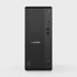 LENOVO Stolno računalo ThinkCentre M70t Gen 6 TWR / Intel Core Ultra 7 265, Windows 11 Pro, 16 GB RAM, 512 GB SSD, intel grafika, crna