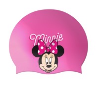 SEVEN Kapica za plivanje Minnie