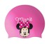 SEVEN Kapica za plivanje Minnie