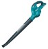 MAKITA Puhač lišća DUB361Z, dvostruki 18 V LXT