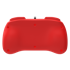 HORI Kontroler Horipad Mini Super Mario Edition, za Nintendo Switch