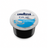 LAVAZZA Kapsule Blue Decaffeinato