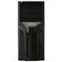 CAPTIVA Stolno računalo Workstation I74-685 / Intel Core i7-12700K, 32 GB RAM, 1 TB SSD, Windows 11 Pro, crna