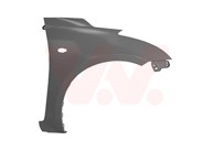 VAN WEZEL Blatobran Suzuki Swift 10-, prednji, desni, sa žmigavcem