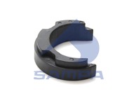 SAMPA Potkova sedla JOST JSK 015.059