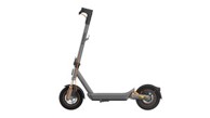 XIAOMI Električni romobil Scooter 6 Max GL