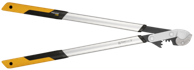 FISKARS Škare za živicu PowerGearX L Lopper