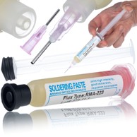 ROSFIX Flux RMA-223 10 cc