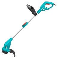 TOTAL Trimer električni TG103512