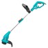 TOTAL Trimer električni TG103512