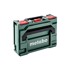 METABO Alatna kutija Metabox 118
