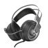 TRUST Gaming slušalice Ironn GXT430