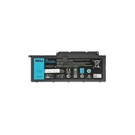 DELL Baterija primarna 3-ćelijska 38 W, 2CP9F