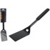 PROGARDEN Okretač za roštilj KO-C83500320 47 cm