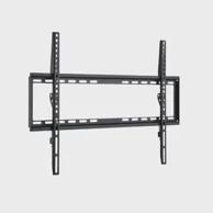 ACTEC Nosač TV TVM1 zidni