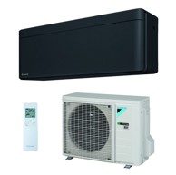 DAIKIN Klima uređaj Stylish FTXA20CB/RXA20A, 2,0 kW