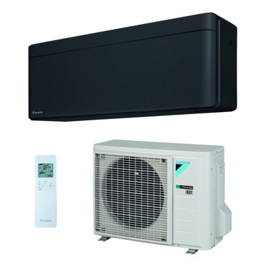DAIKIN Klima uređaj Stylish FTXA20CB/RXA20A, 2,0 kW