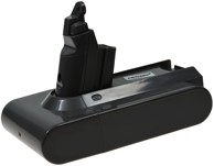 Baterija za Dyson DC58/DC59 965874-02
