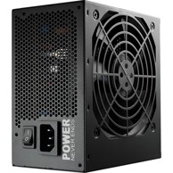 FSP Napajanje Fortorn Hyper Pro Bulk, 550W, 80+