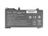 MITSU Baterija za HP 430 G6/450 G6 3500 mAh 40 Wh