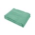 AGA Folijarnik MR4004CH 3,5x2x2 m