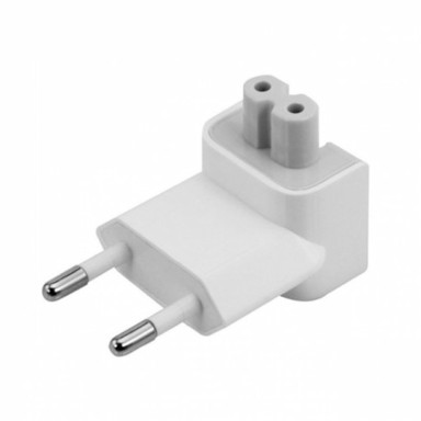APPLE Adapter za pretvorbu US u EU